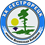 Сестрорецк 13