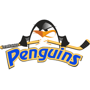 Penguins