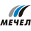 Мечел 02