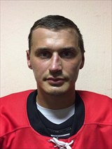 Дубов Алексей