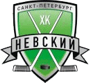 Невский СПбХЛ