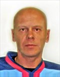 Герасимов Сергей