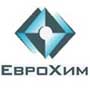 Еврохим