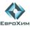Еврохим