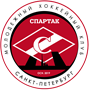 Спартак 06