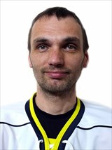 Уткин Юрий
