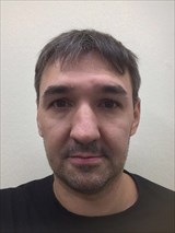 Арифуллин Ренат
