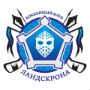 ХКЛ