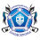 ХКЛ