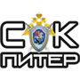 СК Питер-В