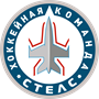 Стелс