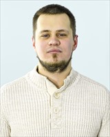 Рычков Леонид