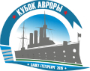Предсезонный турнир "Кубок Авроры" среди юношеских команд 2004 г.р.