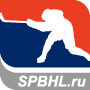 Кубок Дебют 2018 Группа 3