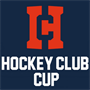 Hockey Club Cup 2018 Группа Дебютант 2В