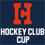 Hockey Club Cup 2018 Группа Старт В