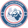 Кубок Карельского перешейка 2013 среди взрослых команд