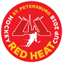 Red Heat Cup St. Petersburg 2018