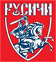 ХК "Русичи". Минск (24.05-26.05.2019)