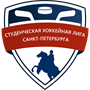 Первенство Санкт-Петербурга среди студентов ВУЗов - Первая группа